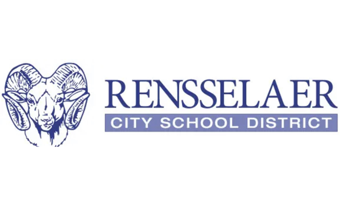 Rennselaer Elementary Flag Football program 