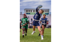Russell Sage adding Women’s Flag Football