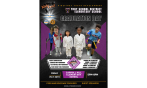 2025 Troy Elementary Program Graduation