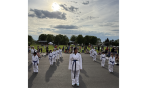 Troy Elementary Schools Celebration Day 2025
