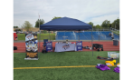 1st Annual Guardians of the Gridiron Tournament 